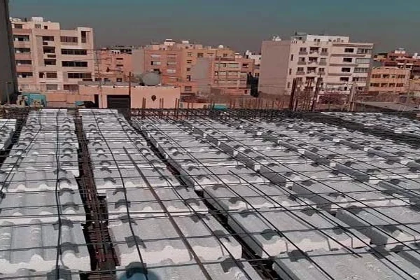 ایندینگ اینتل دک در اصفهان