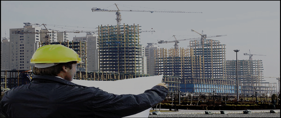 پیمانکاری ساختمان در اصفهان شرکت پیمانکاری آرک دک