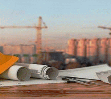 پیمانکاری ساختمان در اصفهان پیمانکاری ساختمان ارک دک