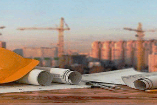 پیمانکاری ساختمان در اصفهان پیمانکاری ساختمان ارک دک